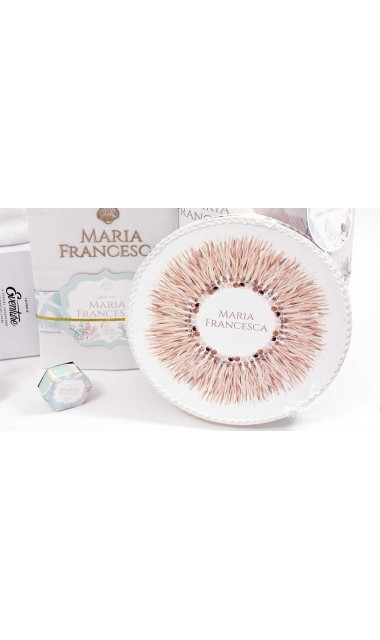 Trusou botez tematica marina fresh de vara Boho Ocean 8
